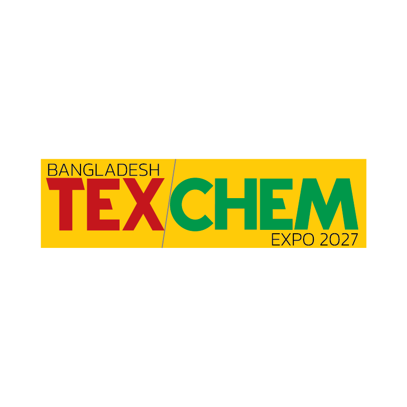 Bangladesh TexChem Expo
